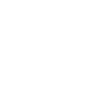 Aquafax logo image