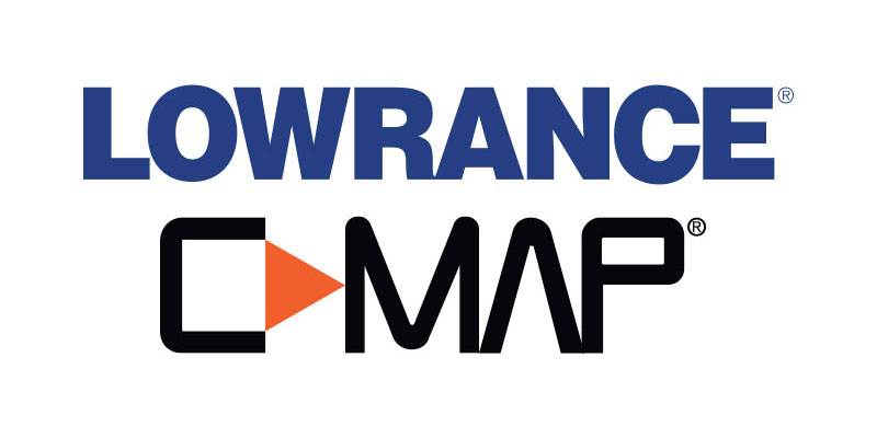 Lowrance & CMAP