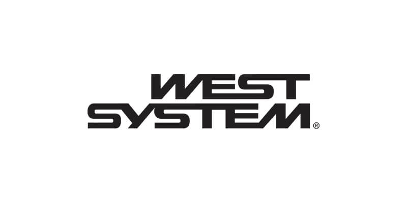WestSystem
