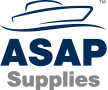 ASAP Supplies