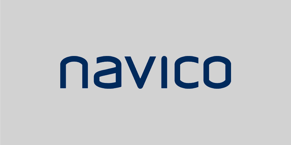 NAVICO® announces preferred UK wholesaler partnership with Aquafax