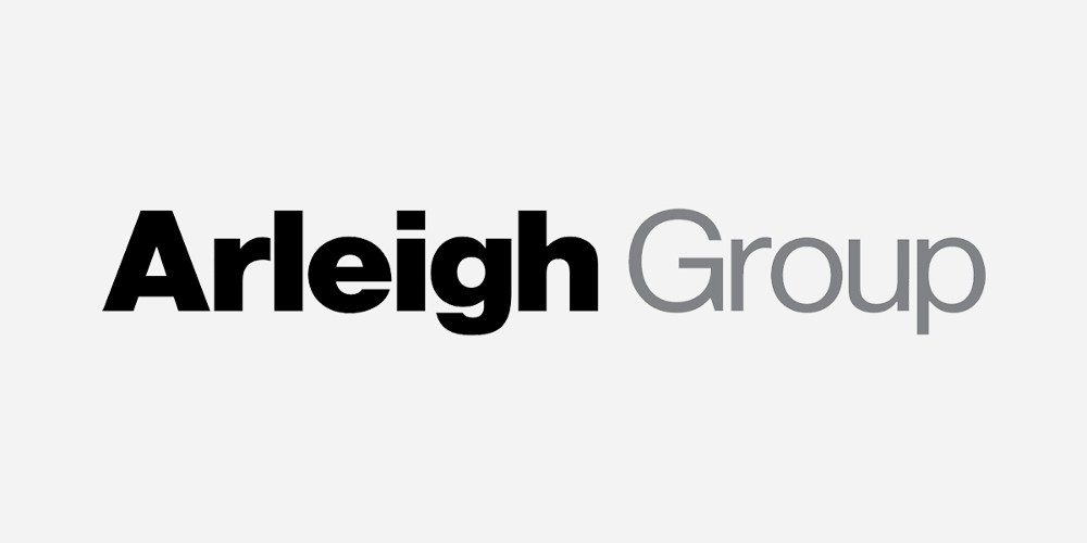 Arleigh Group set record output levels in July and August