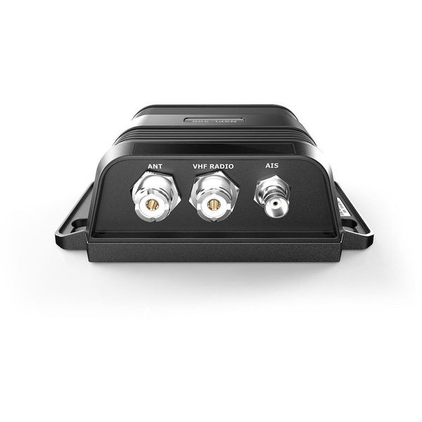 Navico VHF / AIS Antenna Splitter (NSPL-500)
