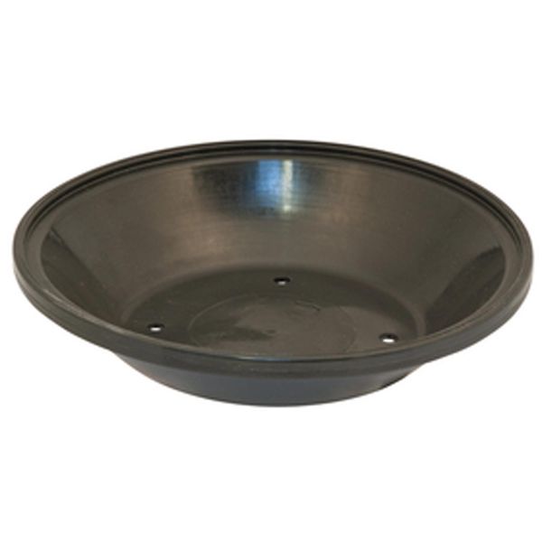 Johnson 74-50063 Diaphragm for Johnson Viking Hand Pumps