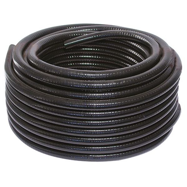 AG Standard Delivery Suction Hose 16mm x 30m