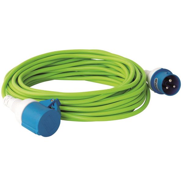 Outwell Mains Lead 15m