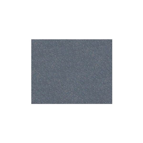 Dark grey metal paint deals