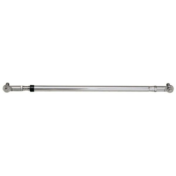 A88 Tie Bar for Twin Outboard Engine 65-95cm
