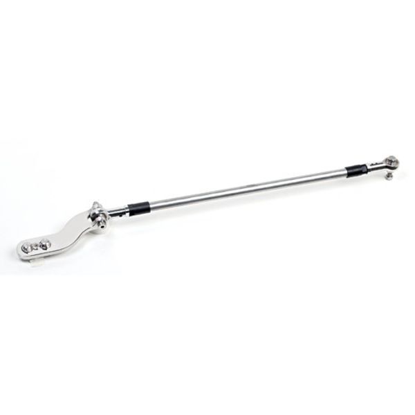 A94 Tie Bar for Twin Outboard Engine 66-95cm