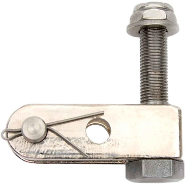 Ultraflex Clevis for Steering Cables