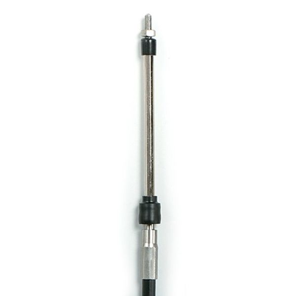 Ultraflex Control C8 33C Type Cable 21ft (6.3m)