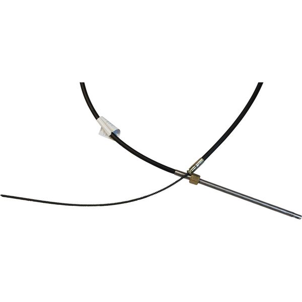 Ultraflex M66 Heavy Duty Steering Cable 10ft