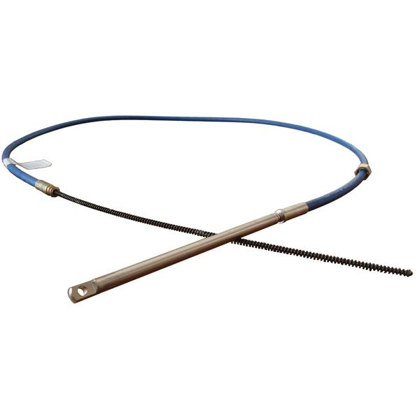 Ultraflex M90 Low Friction Steering Cable 9ft