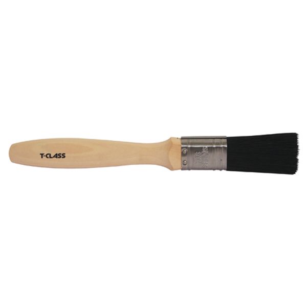 Paint Brush Delta Trade 1" Synthetic/Bristle