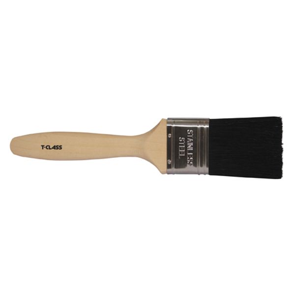 Paint Brush Delta Trade 2" Synthetic/Bristle