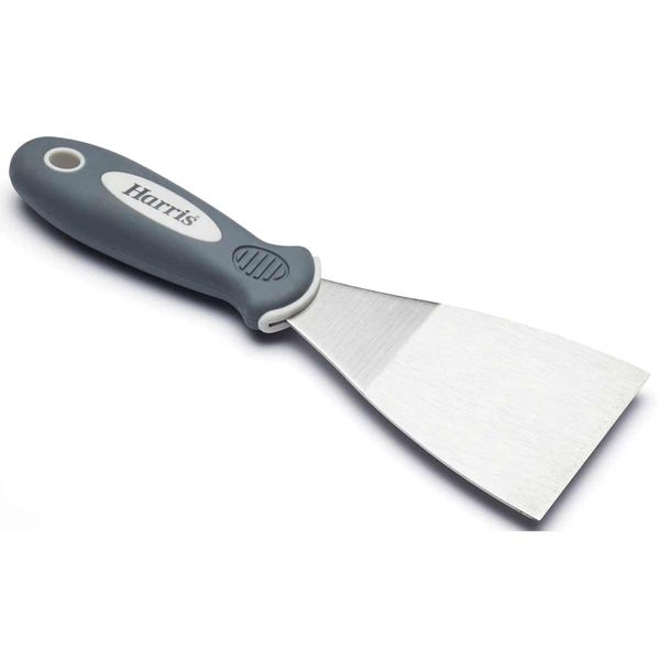 Harris Stripping Knife Ultimate 3" (75mm)