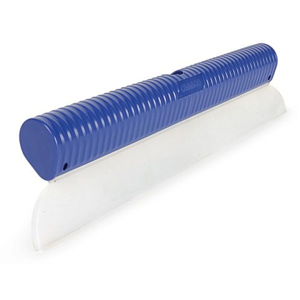Camco Squeegee Hand-Held 14"