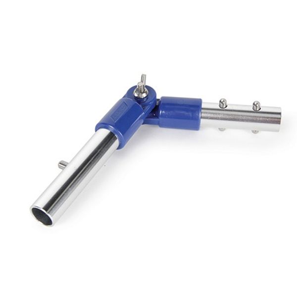 Camco Handle Adapter for Squeegee