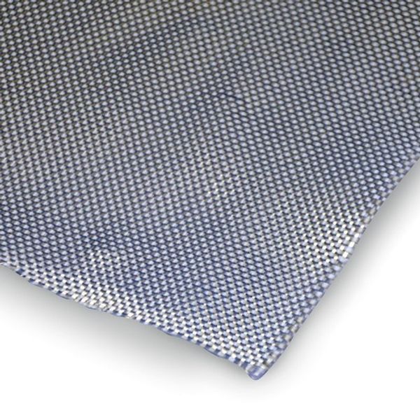 West System 741B Glass Cloth 1m x 1m Plain Weave