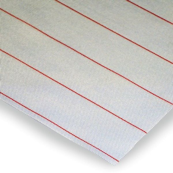 West System 876 Peel Ply Cloth 0.5m x 100m