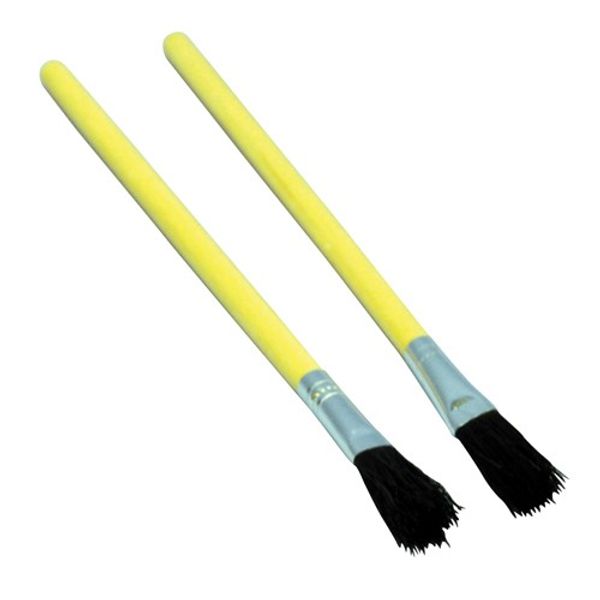 West System 803-5 Glue Brush (Pack of 5)