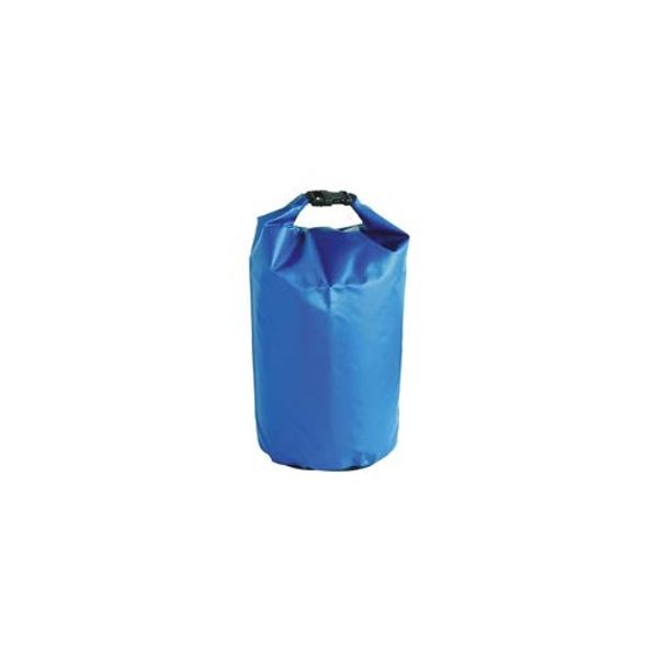 Aquafax Waterproof Bag PVC 22L 75 x 22cm
