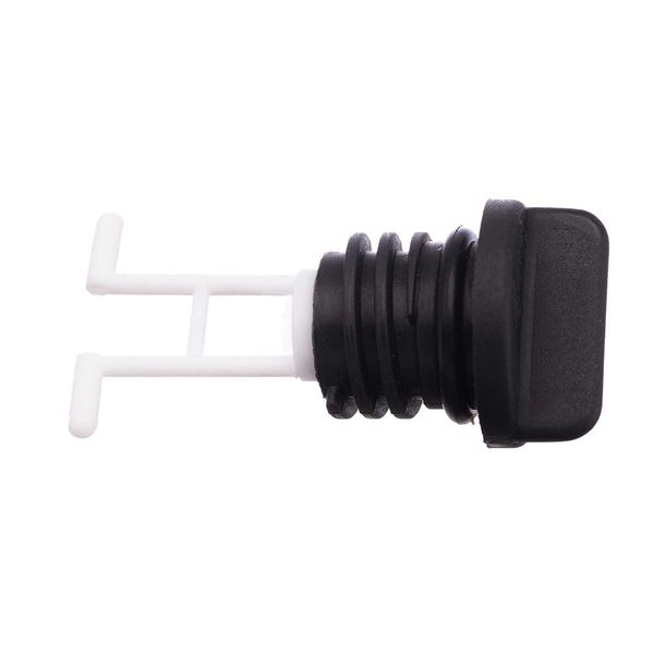 RWO Screw Bung & Seal Only (x2)