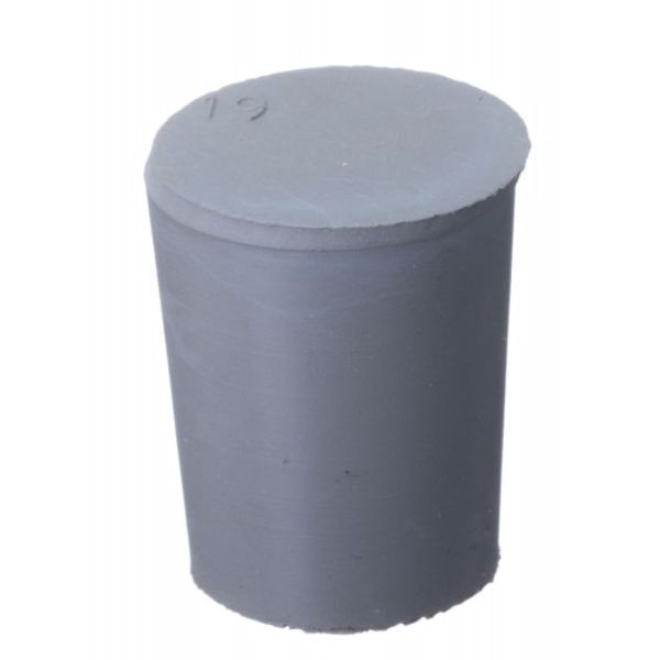 RWO Spare Bung for 6-R2221 19mm (x2)