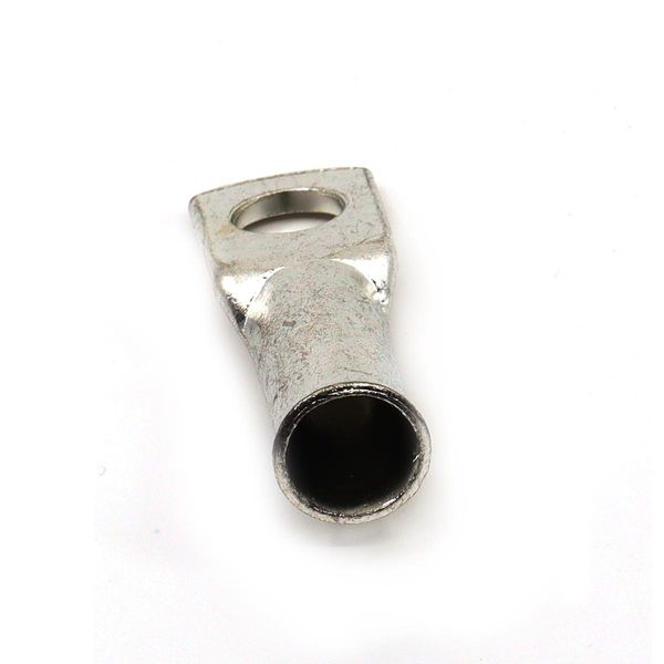 AMC Copper Tube Stud Terminals 50mm2 x 10mm (10)