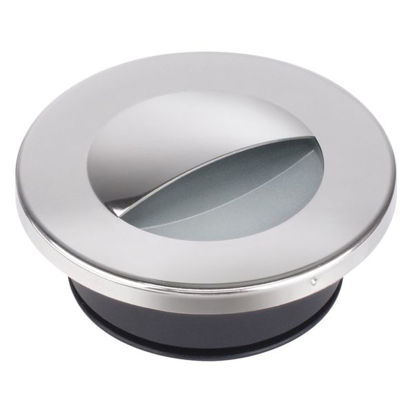 Quick Venus 72 V Courtesy Light SS 10-30V 4W Warm LED IP66