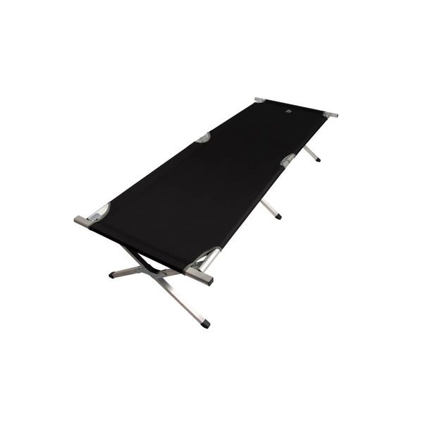 Bo-Camp Cross-Legged Bed Single XL