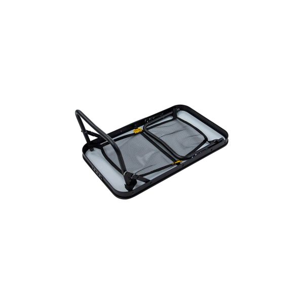 Bo-Camp Industrial Collection Table Compact Woodbine