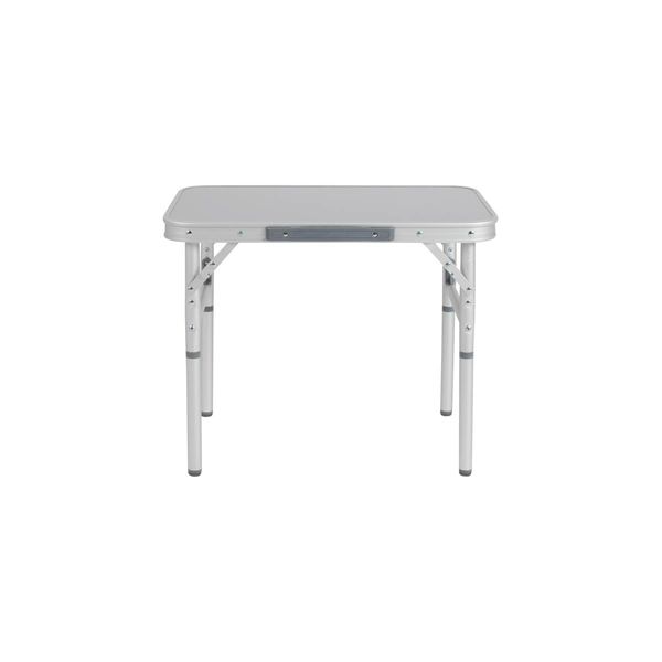 Bo-Camp Table Premium (56 x 34cm)