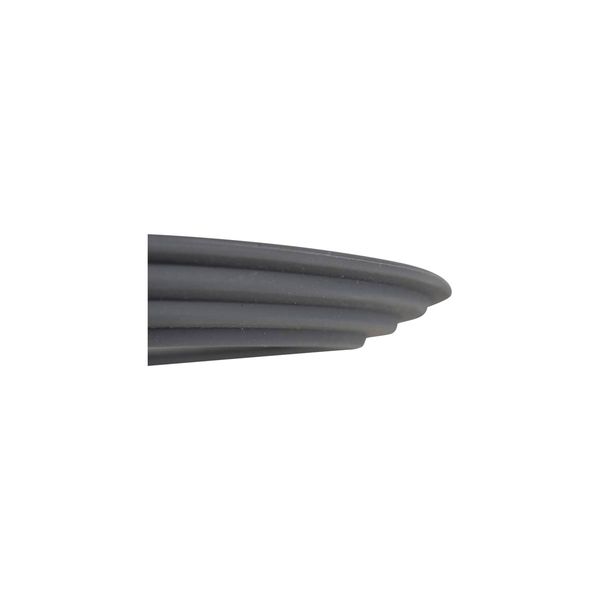 Bo-Camp Lid Universal Glass