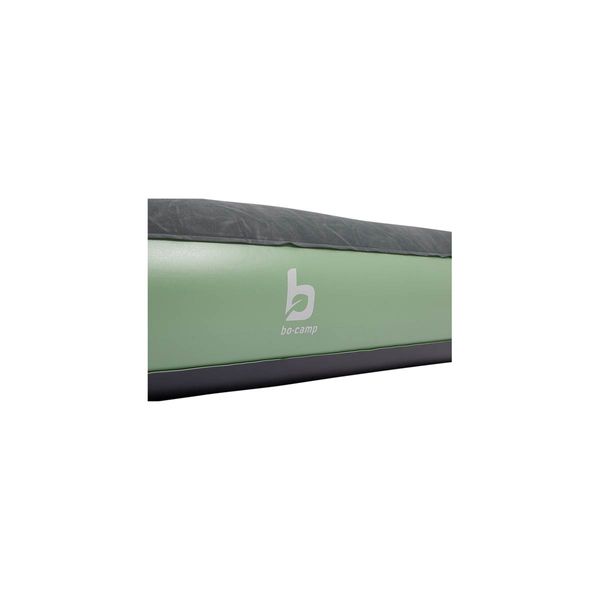 Bo-Camp Airbed Velours Air XL 1 Vinyl Single