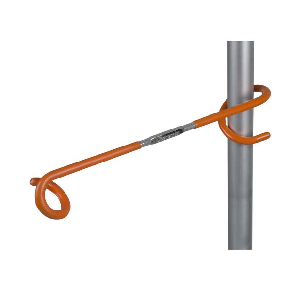 Bo-Camp Tent Hanging Hook (27cm)