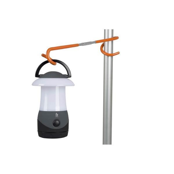 Bo-Camp Tent Hanging Hook (27cm)