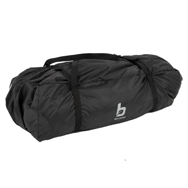 Bo-Camp Caravan Awning Air Polyester
