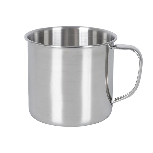 Bo-Camp Mug (300ml)