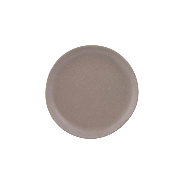 Bo-Camp Urban Collection Tableware Hoxton (16 Pieces / Beige)