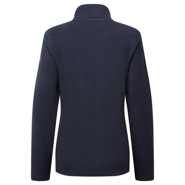 Gill Women's Pursuit Full Zip Fleece Jacket (Navy / Size XS)