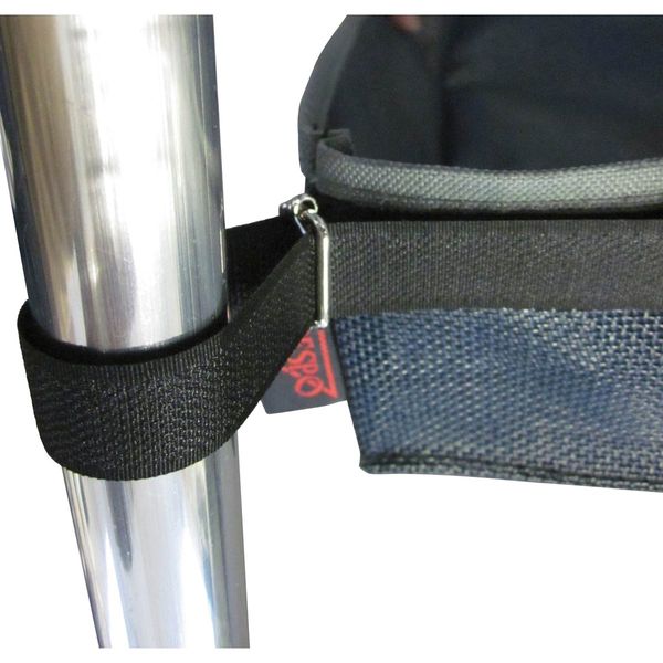 Crespo Storage Net R/248 Universal Medium