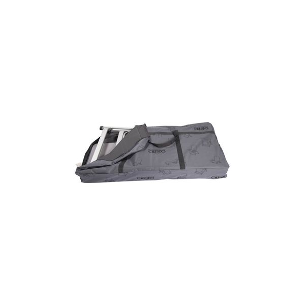 Crespo Storage Bag 90 for Furniture