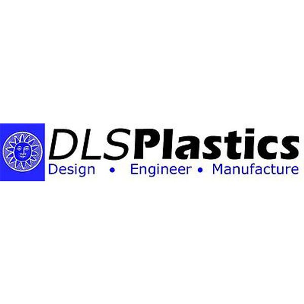 DLS Plastics