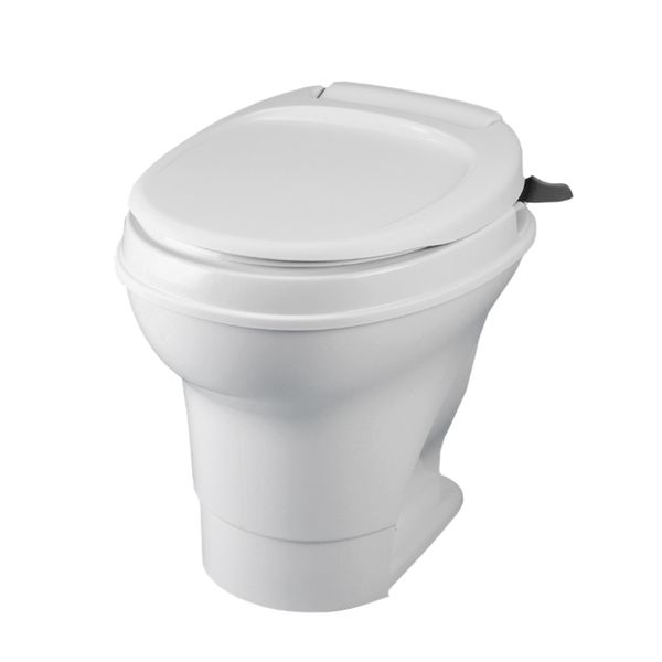 Thetford Aqua Magic V High Toilet (31733)