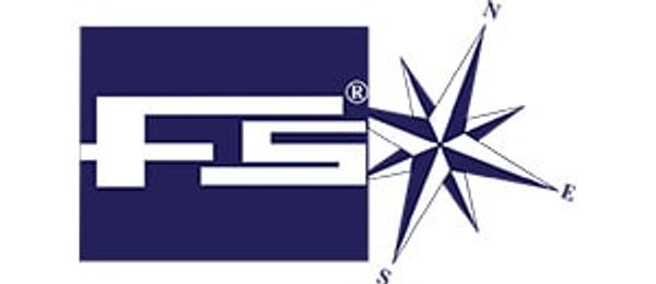 Foresti & Suardi Foresti & Suardi
