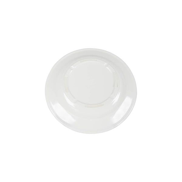 Gimex Colour Line Tableware Sky (12 Pieces)