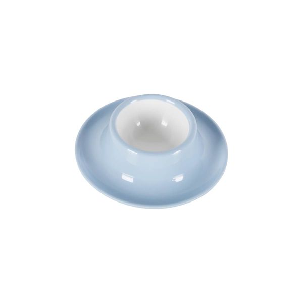 Gimex Colour Line Egg Cup Sky (4 Pieces)