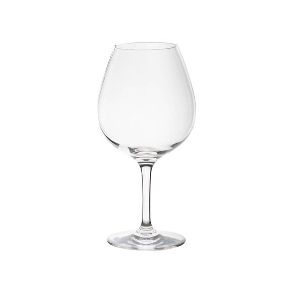 Gimex Linea Line Red Wine Glass (680ml)
