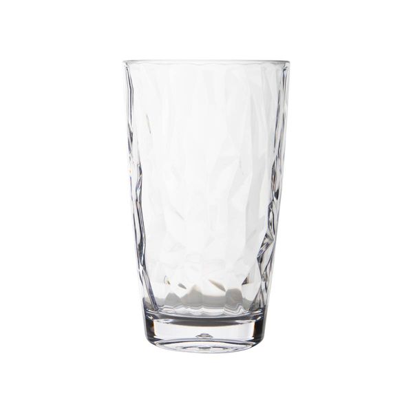 Gimex Stone Line Long Drink (490ml / 2 Pieces)